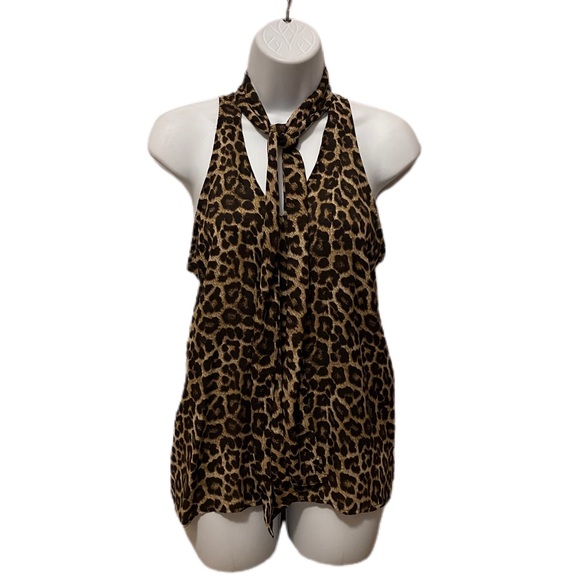 Philosophy Tops - Philosophy top